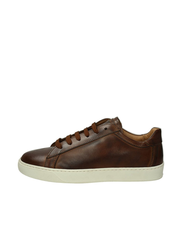 SNEAKERS BASSE MYCLOO - Lalilina 