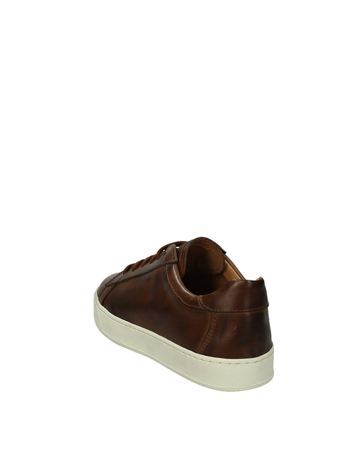 SNEAKERS BASSE MYCLOO - Lalilina 