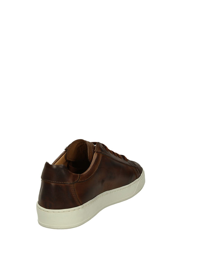 SNEAKERS BASSE MYCLOO - Lalilina 