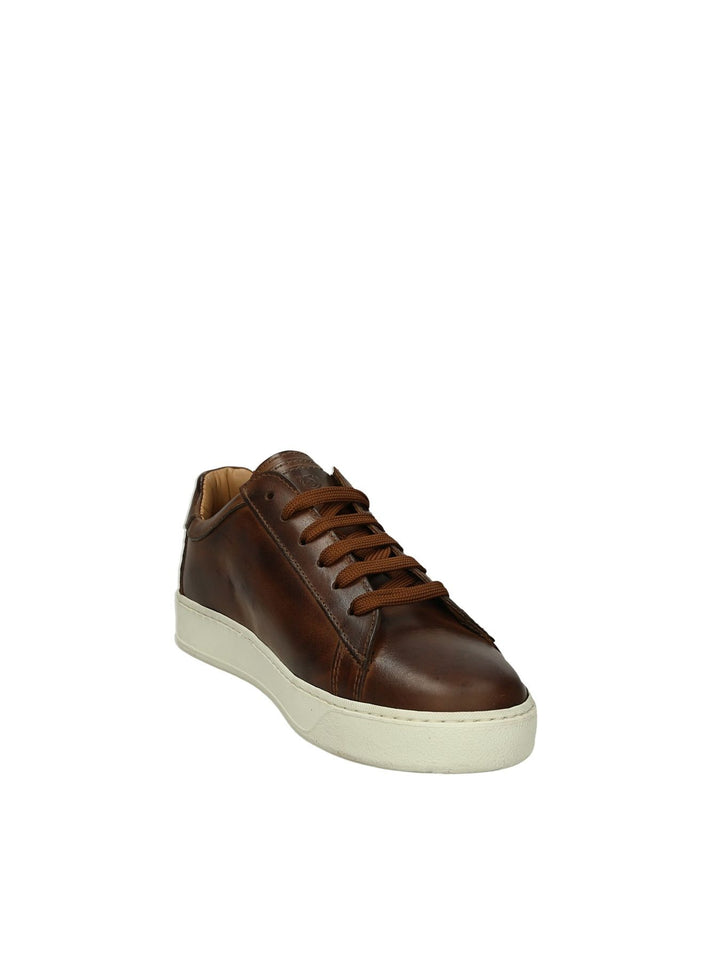 SNEAKERS BASSE MYCLOO - Lalilina 