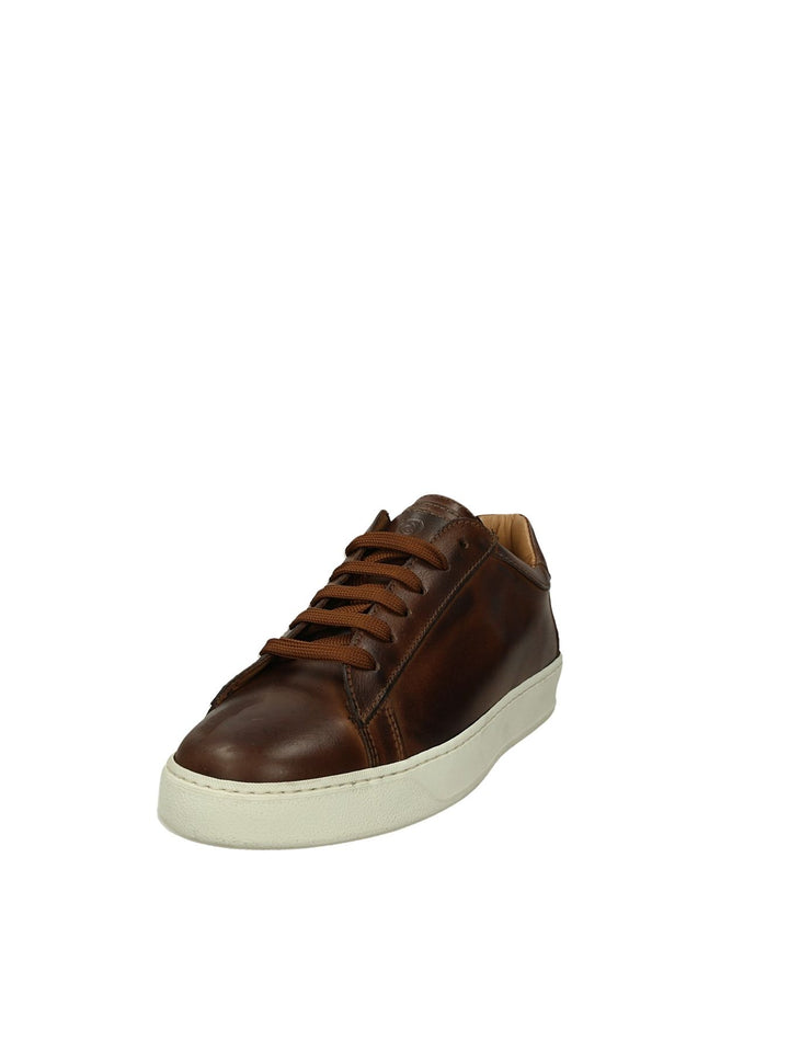 SNEAKERS BASSE MYCLOO - Lalilina 