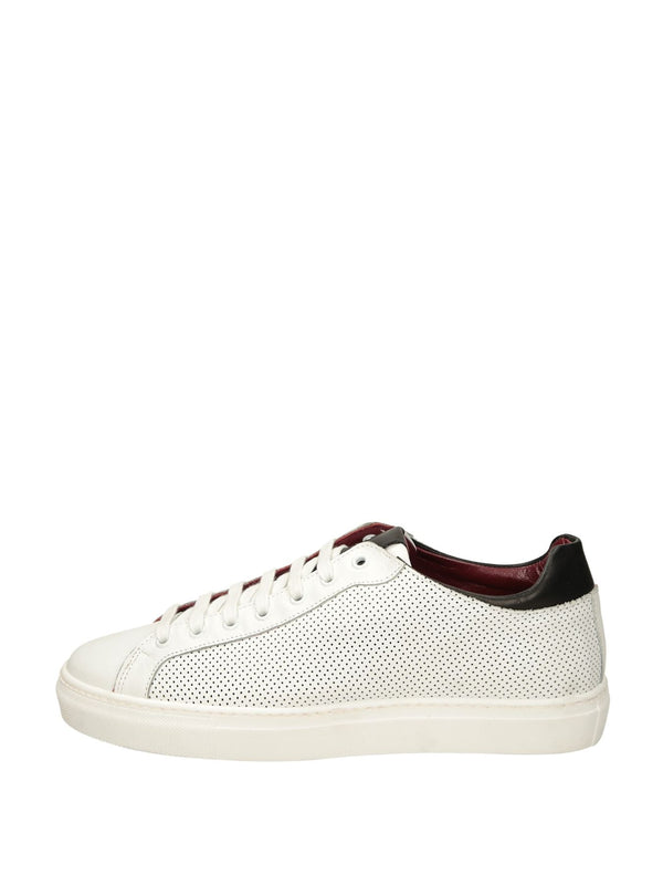 SNEAKERS BASSE MYCLOO - Lalilina 