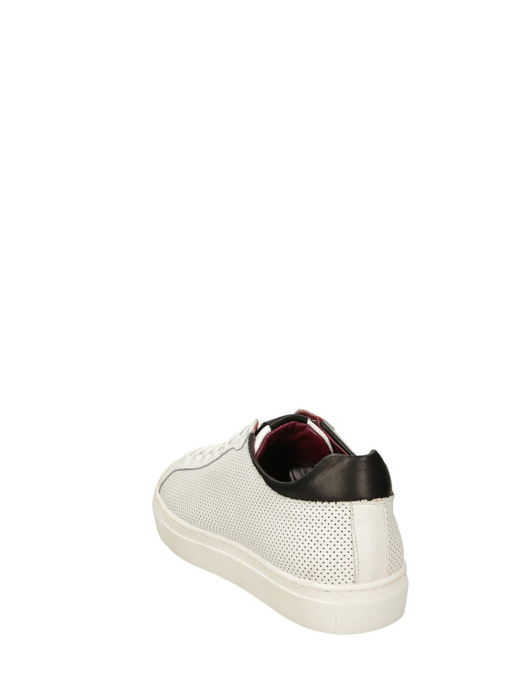 SNEAKERS BASSE MYCLOO - Lalilina 