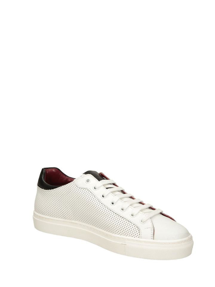 SNEAKERS BASSE MYCLOO - Lalilina 