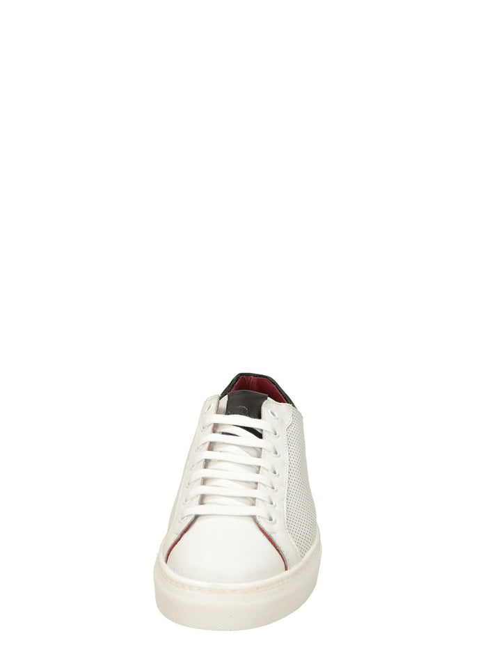 SNEAKERS BASSE MYCLOO - Lalilina 