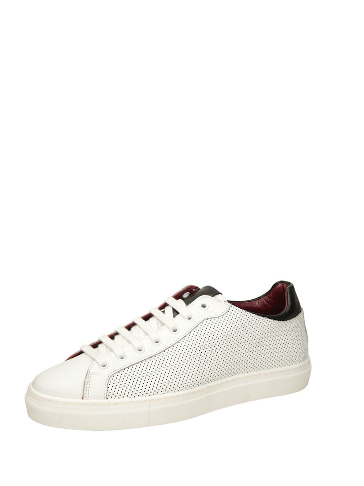 SNEAKERS BASSE MYCLOO - Lalilina 