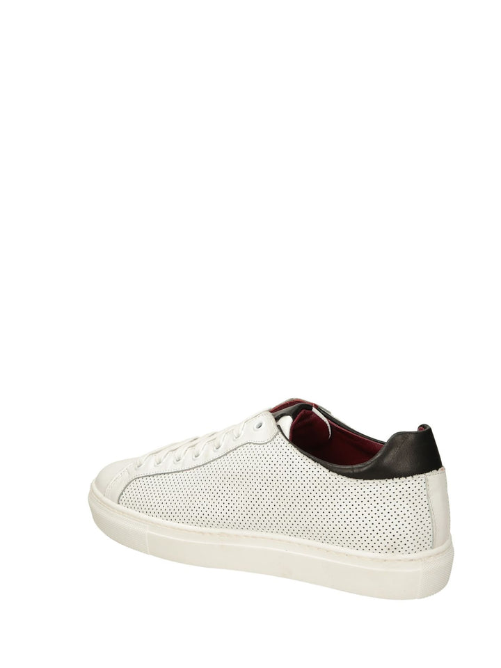 SNEAKERS BASSE MYCLOO - Lalilina 