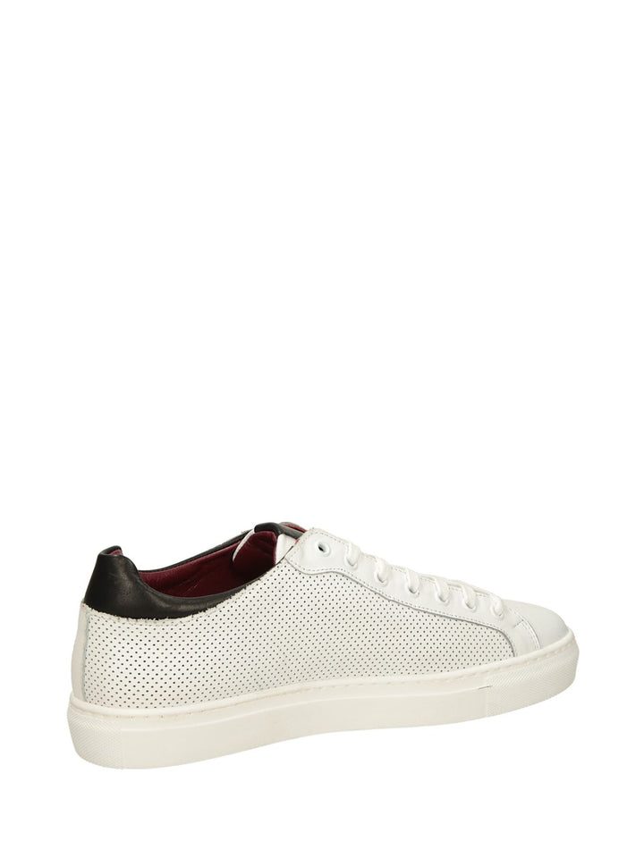 SNEAKERS BASSE MYCLOO - Lalilina 