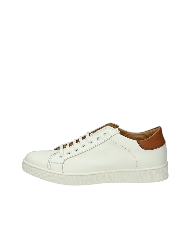 SNEAKERS BASSE MYCLOO - Lalilina 