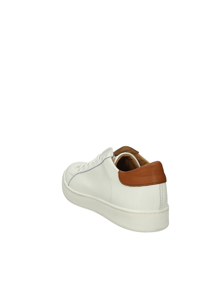 SNEAKERS BASSE MYCLOO - Lalilina 