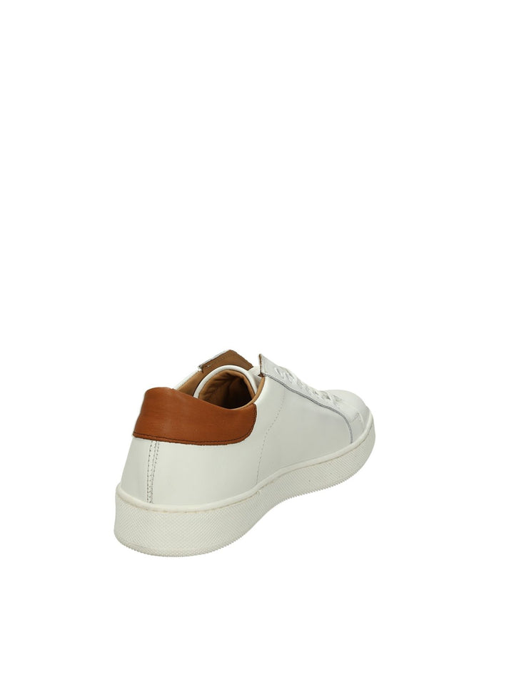 SNEAKERS BASSE MYCLOO - Lalilina 