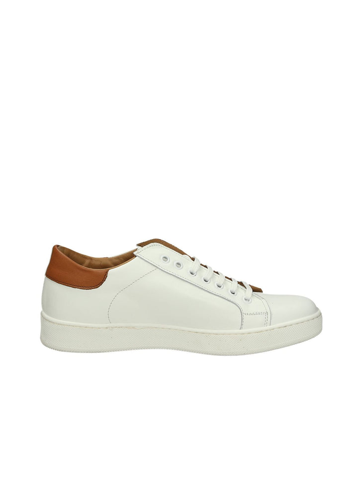 SNEAKERS BASSE MYCLOO - Lalilina 