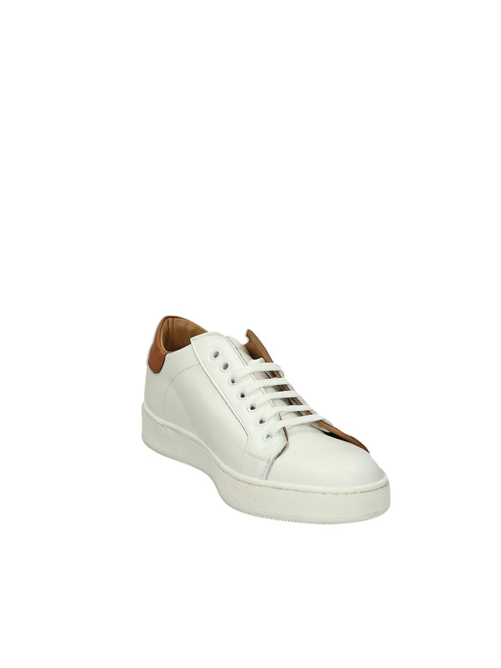 SNEAKERS BASSE MYCLOO - Lalilina 