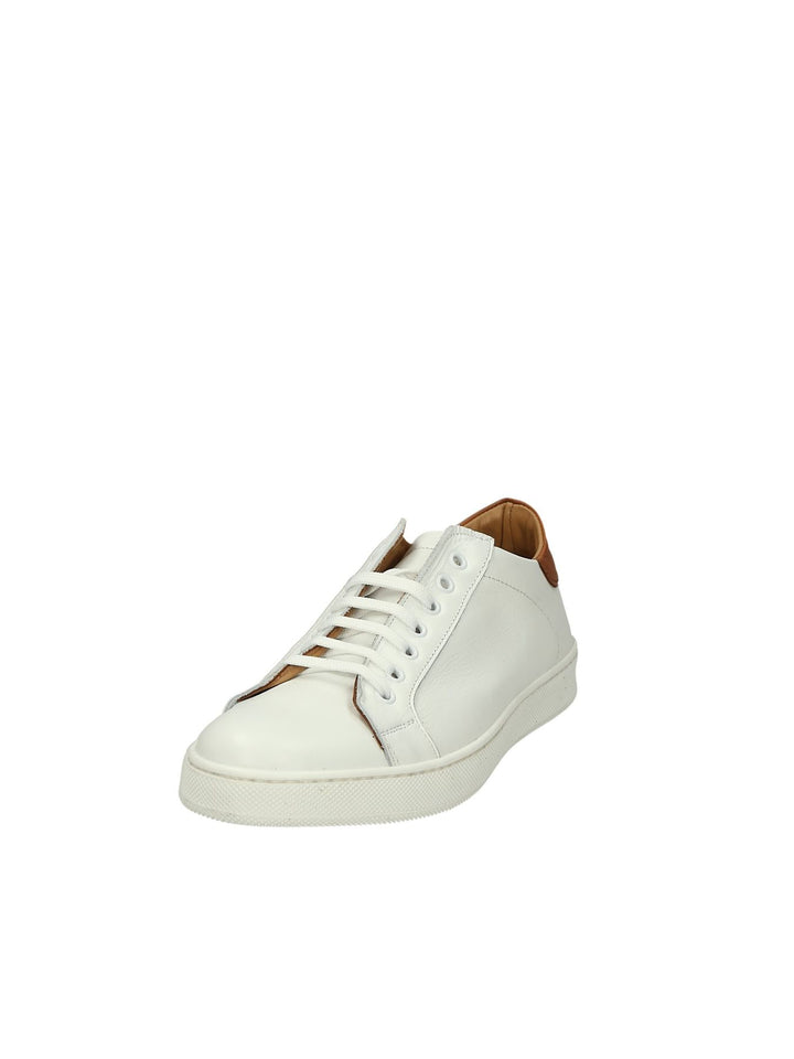 SNEAKERS BASSE MYCLOO - Lalilina 