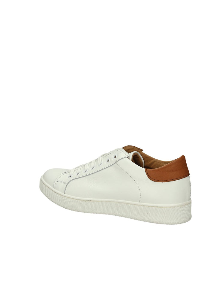 SNEAKERS BASSE MYCLOO - Lalilina 