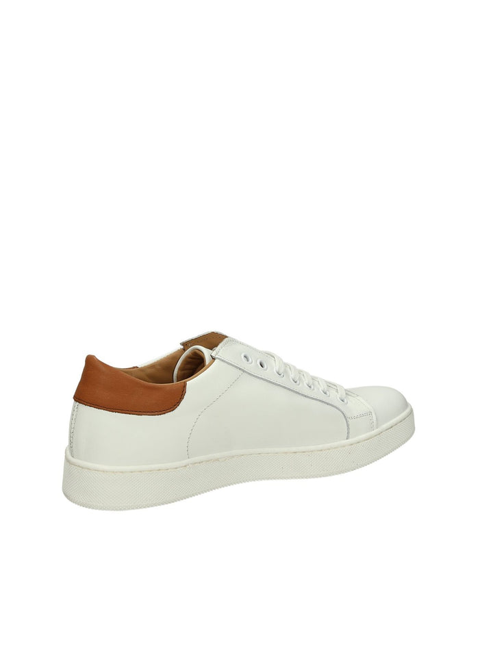 SNEAKERS BASSE MYCLOO - Lalilina 