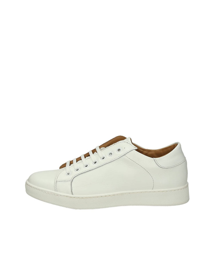 SNEAKERS BASSE MYCLOO - Lalilina 