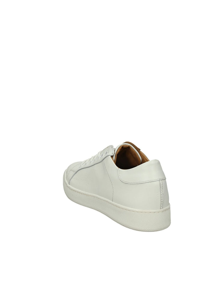 SNEAKERS BASSE MYCLOO - Lalilina 