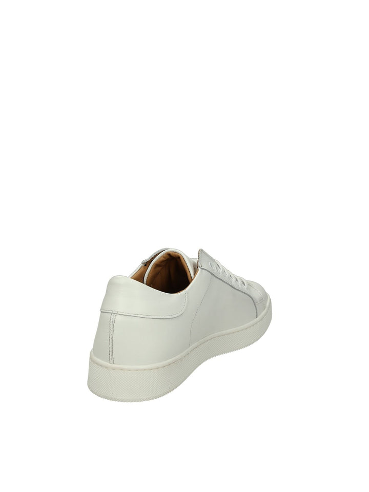 SNEAKERS BASSE MYCLOO - Lalilina 