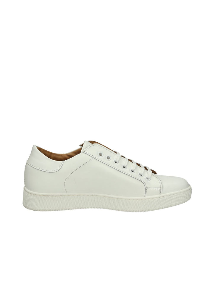 SNEAKERS BASSE MYCLOO - Lalilina 