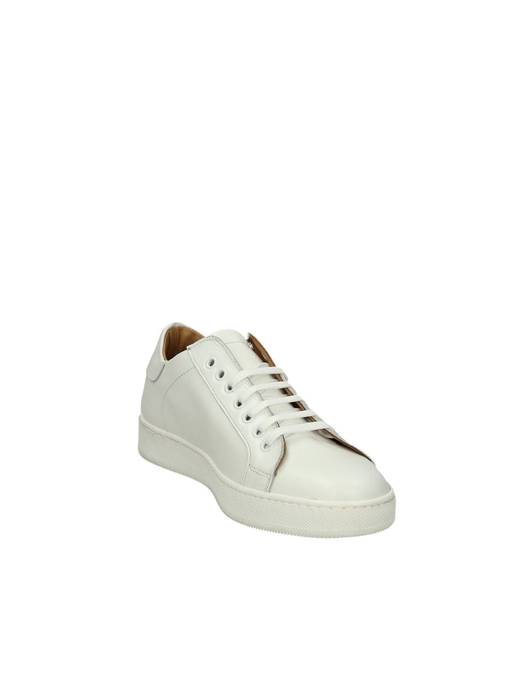 SNEAKERS BASSE MYCLOO - Lalilina 