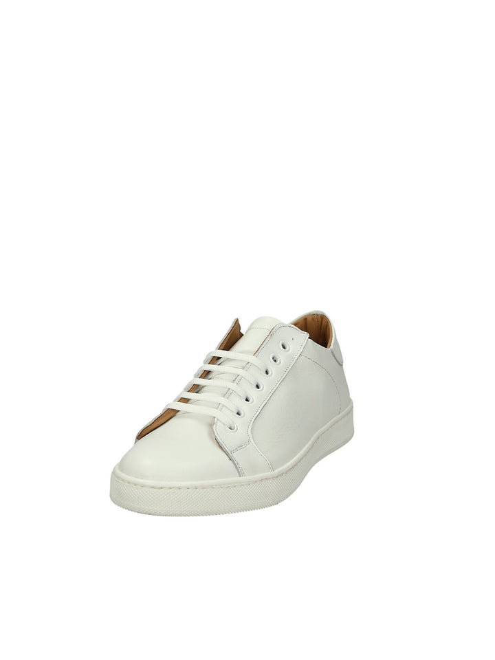 SNEAKERS BASSE MYCLOO - Lalilina 