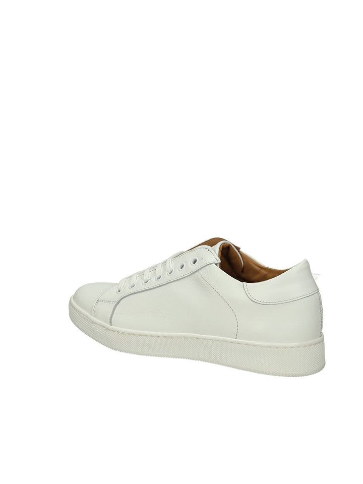SNEAKERS BASSE MYCLOO - Lalilina 