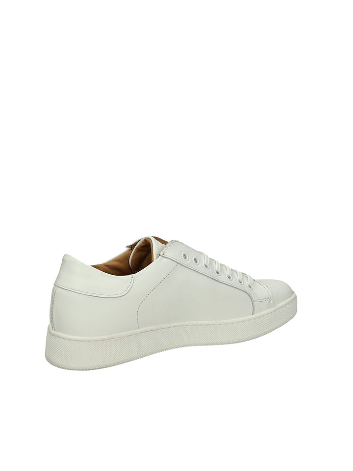 SNEAKERS BASSE MYCLOO - Lalilina 