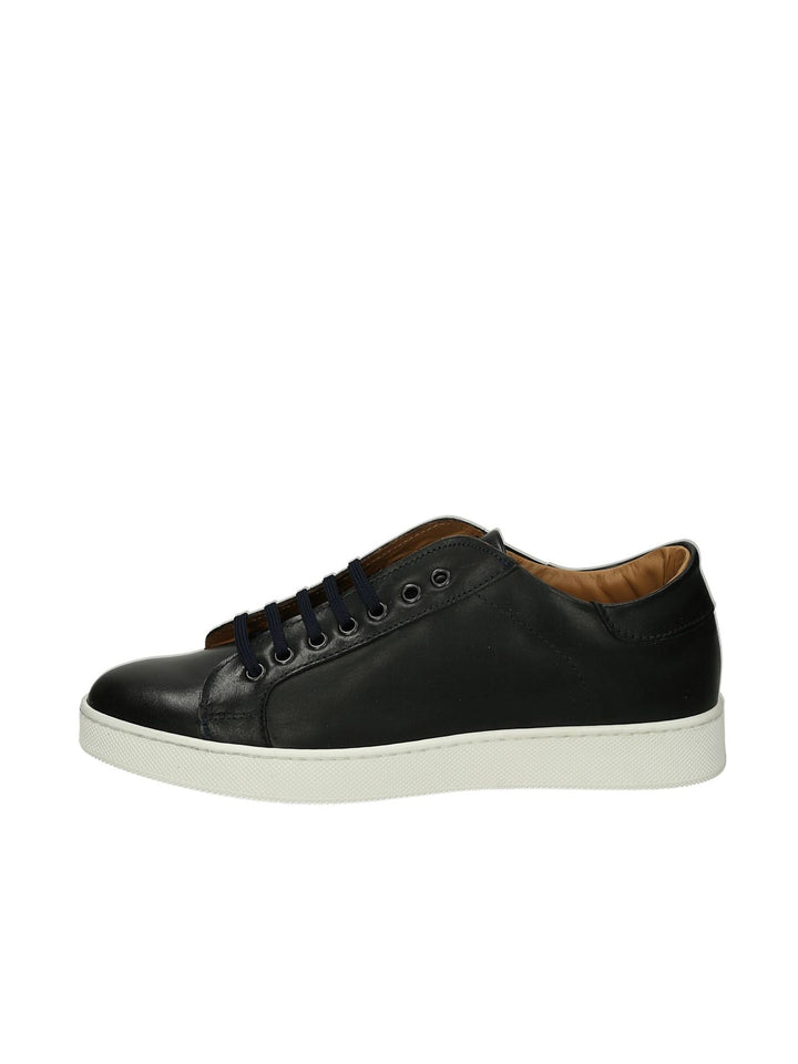 SNEAKERS BASSE MYCLOO - Lalilina 