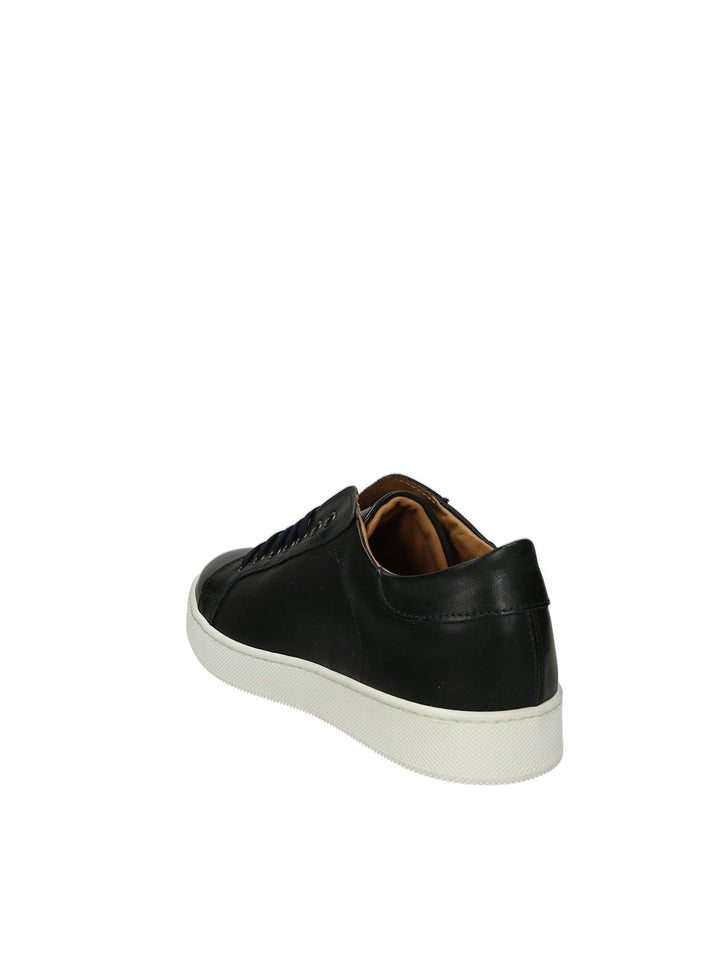 SNEAKERS BASSE MYCLOO - Lalilina 