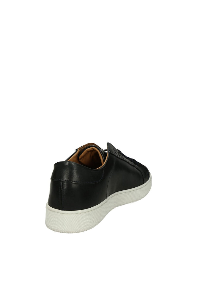 SNEAKERS BASSE MYCLOO - Lalilina 