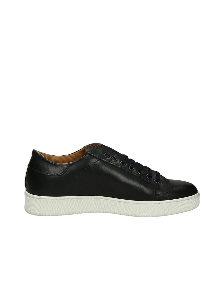 SNEAKERS BASSE MYCLOO - Lalilina 