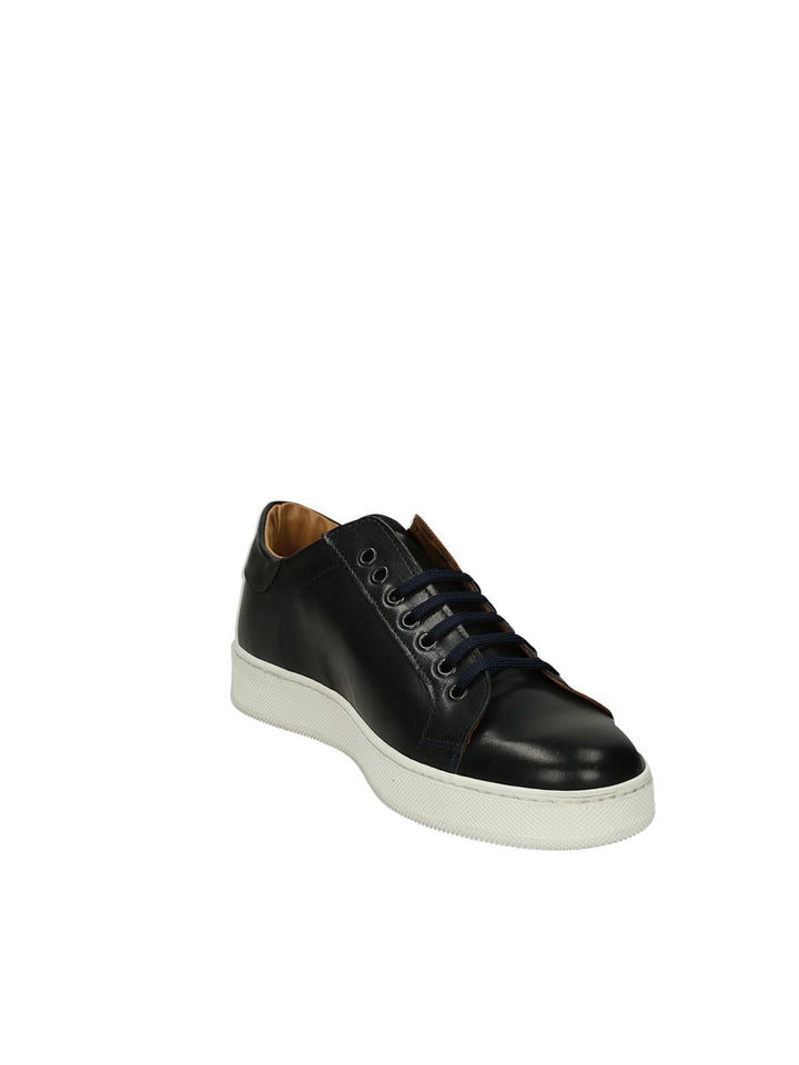 SNEAKERS BASSE MYCLOO - Lalilina 