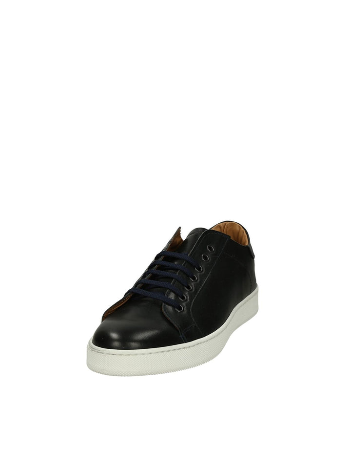SNEAKERS BASSE MYCLOO - Lalilina 