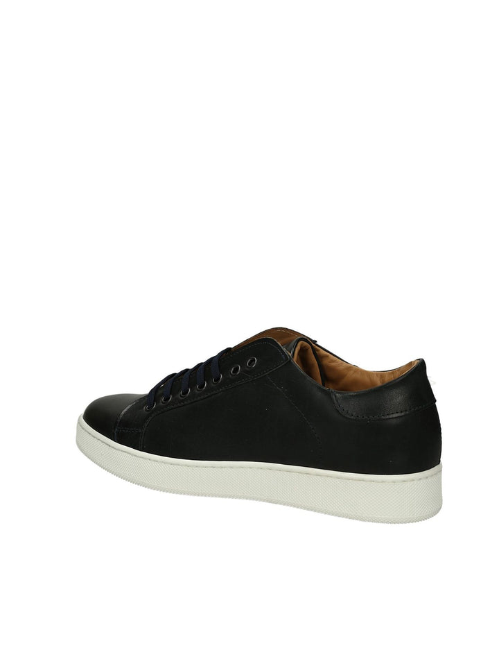 SNEAKERS BASSE MYCLOO - Lalilina 