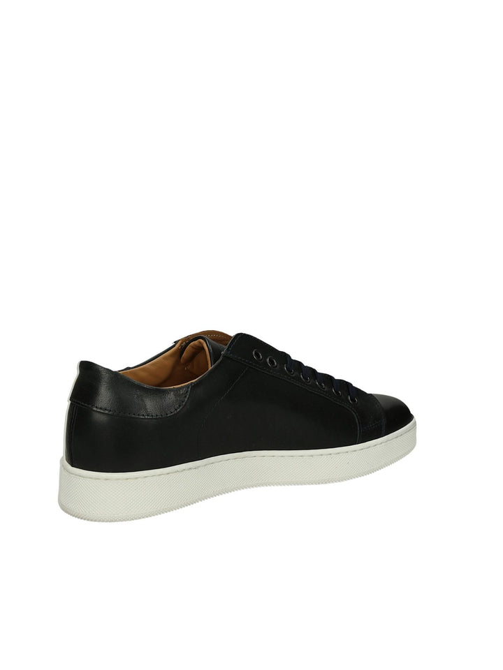 SNEAKERS BASSE MYCLOO - Lalilina 