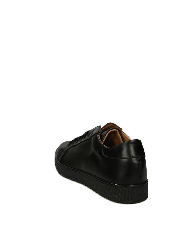 SNEAKERS BASSE MYCLOO - Lalilina 