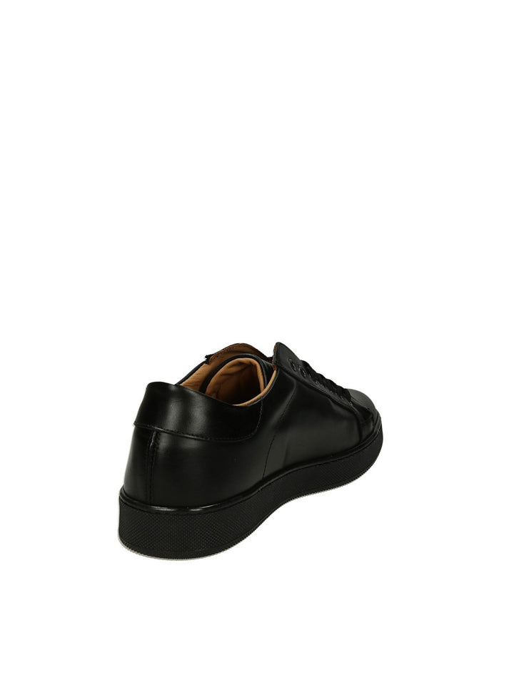 SNEAKERS BASSE MYCLOO - Lalilina 