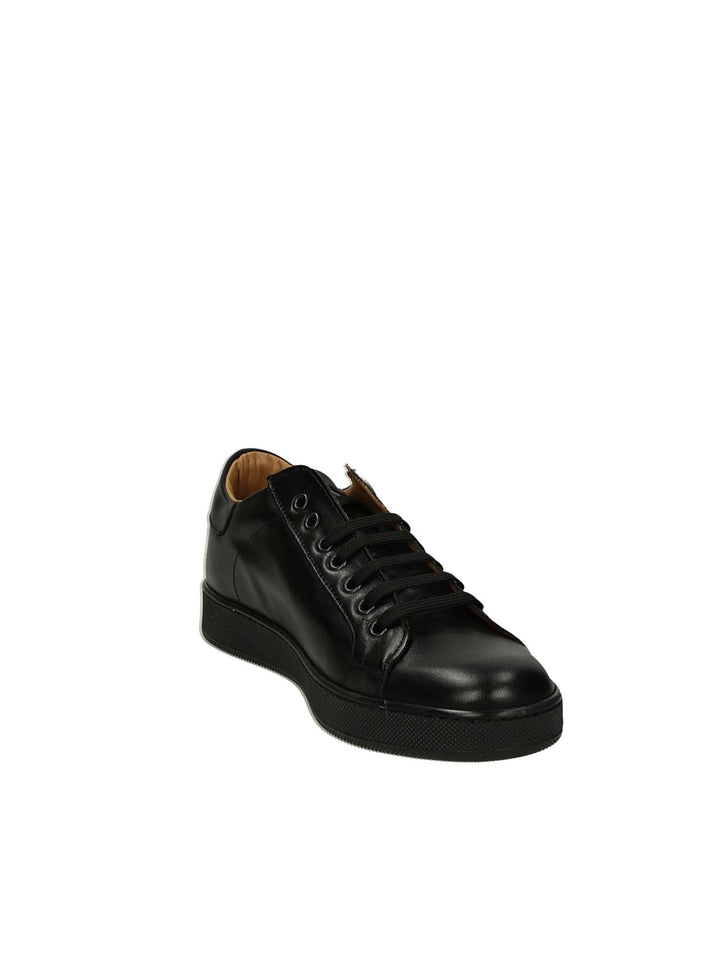 SNEAKERS BASSE MYCLOO - Lalilina 