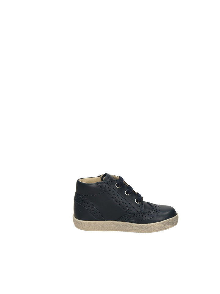SNEAKERS BASSE NATURINO - Lalilina 