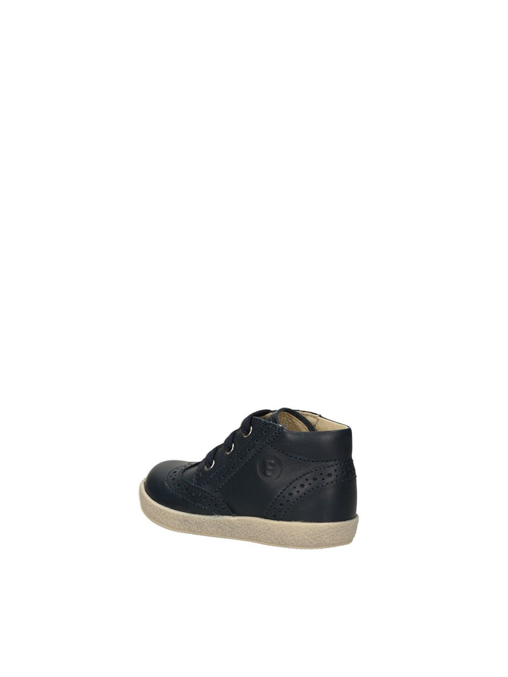 SNEAKERS BASSE NATURINO - Lalilina 