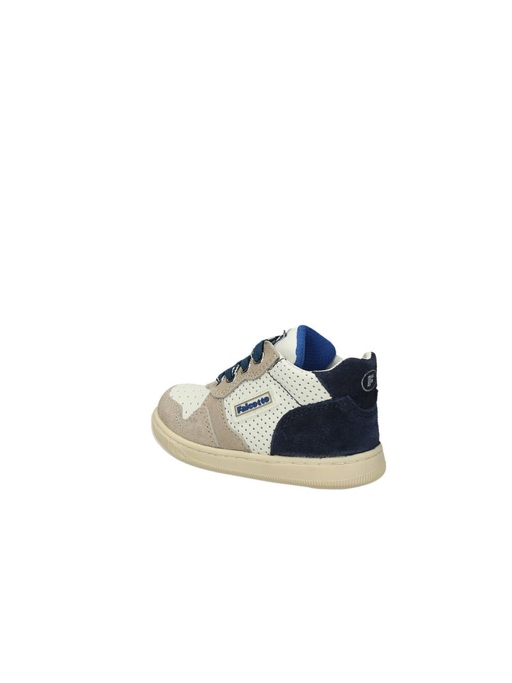 SNEAKERS BASSE NATURINO - Lalilina 