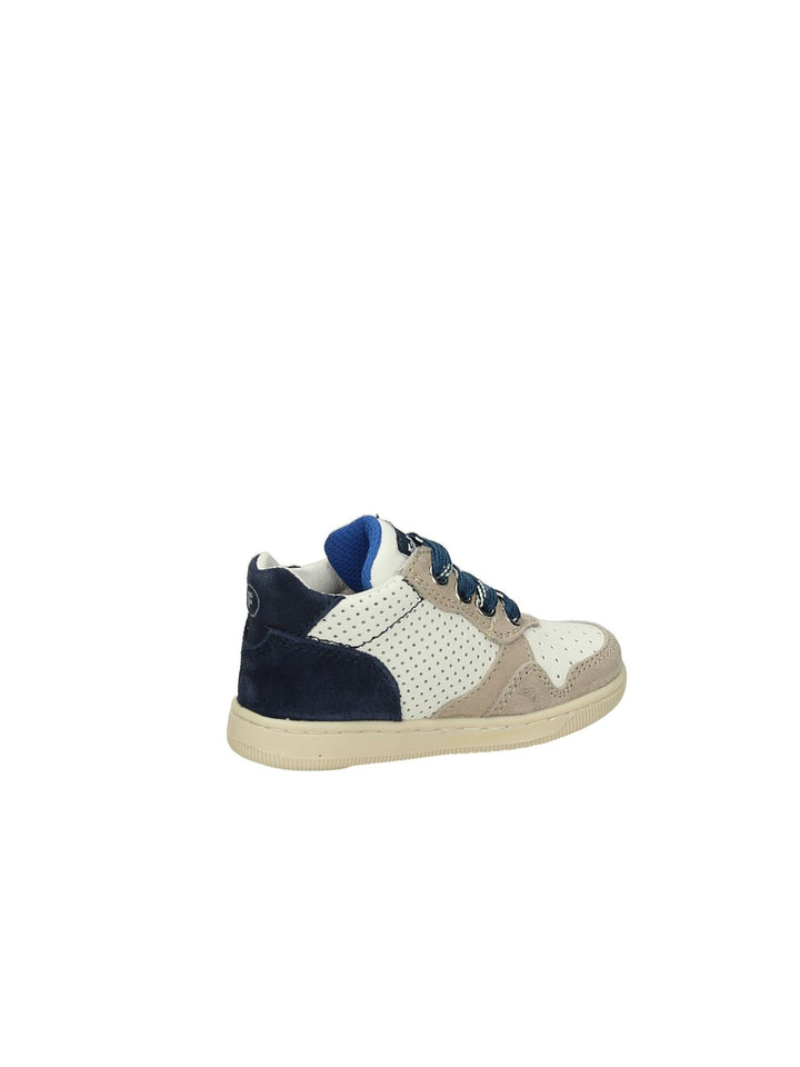 SNEAKERS BASSE NATURINO - Lalilina 