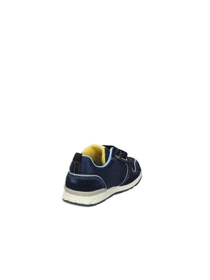 SNEAKERS BASSE NATURINO - Lalilina 