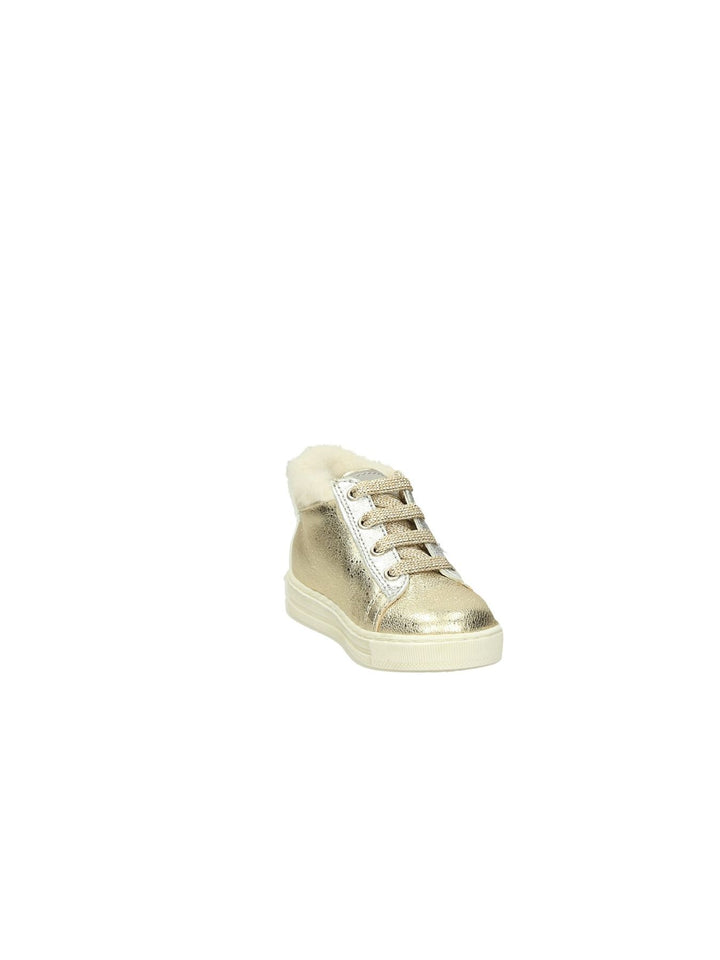 SNEAKERS BASSE NATURINO - Lalilina 