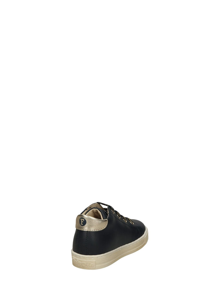 SNEAKERS BASSE NATURINO - Lalilina 