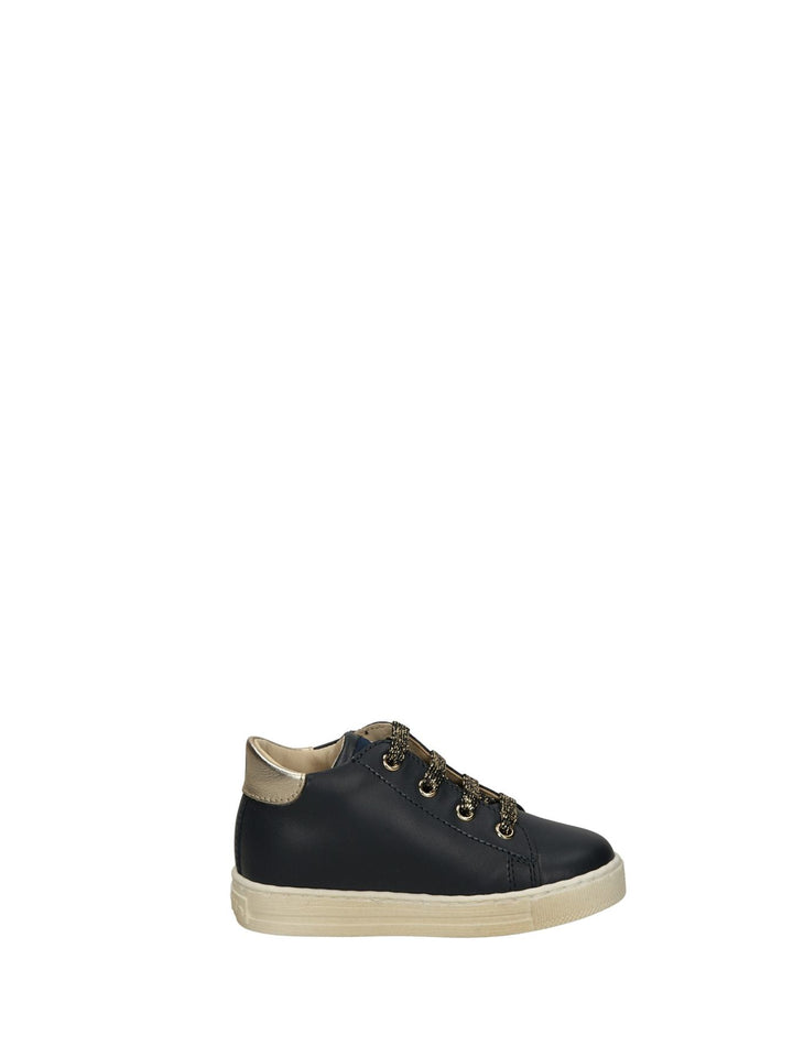 SNEAKERS BASSE NATURINO - Lalilina 