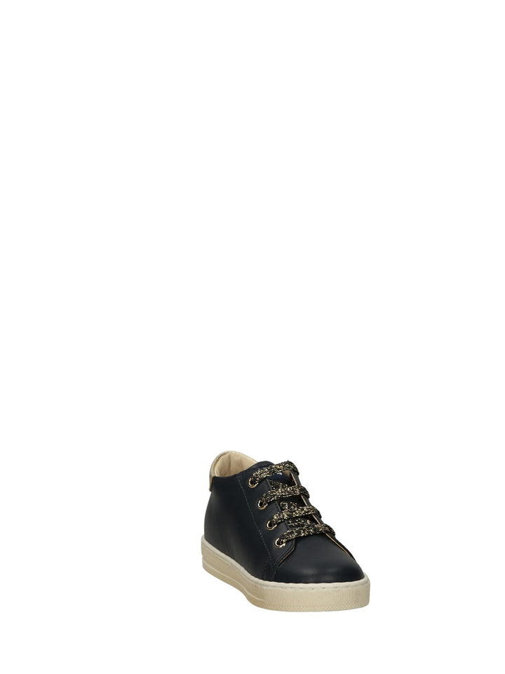 SNEAKERS BASSE NATURINO - Lalilina 