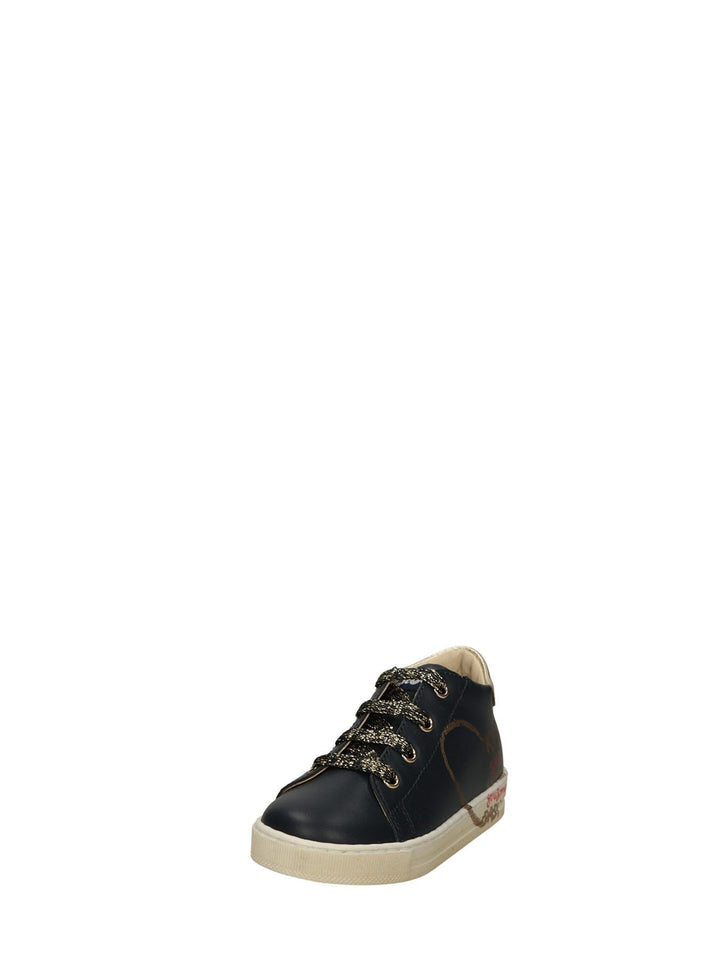 SNEAKERS BASSE NATURINO - Lalilina 