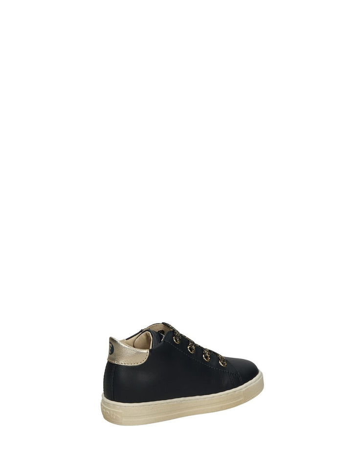 SNEAKERS BASSE NATURINO - Lalilina 